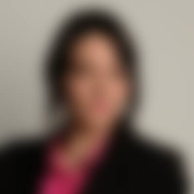 Bild von Rem…