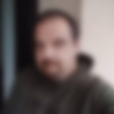 Profilbild von Mar…