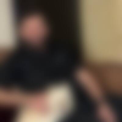 Bild von Ant…