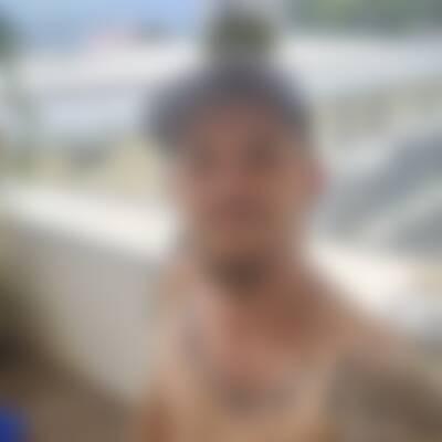 Profilbild von San…