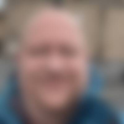 Bild von Ste…