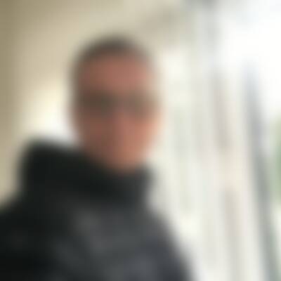 Profilbild von Han…
