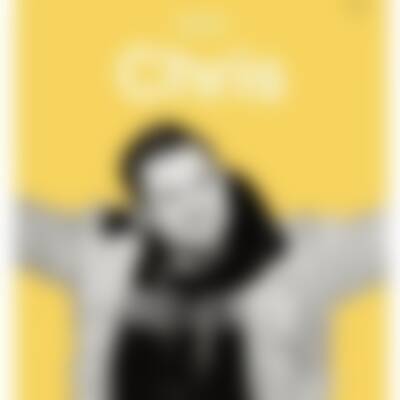 Profilbild von Chr…