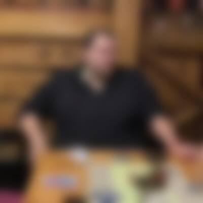Profilbild von Thu…