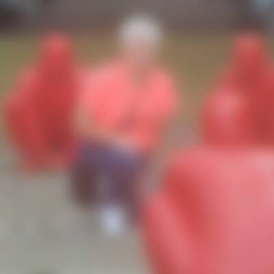 Profilbild von Ute…