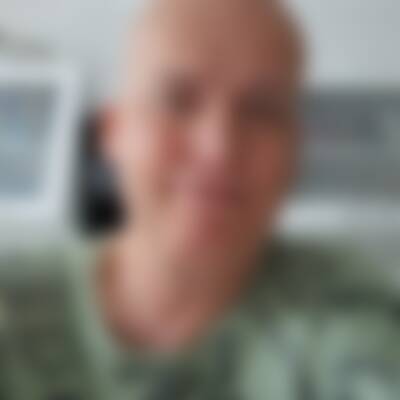Profilbild von Die…