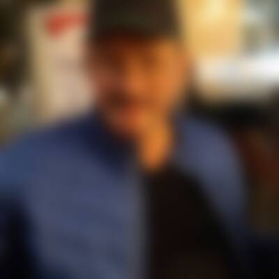 Profilbild von Kur…