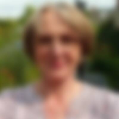 Profilbild von Ire…
