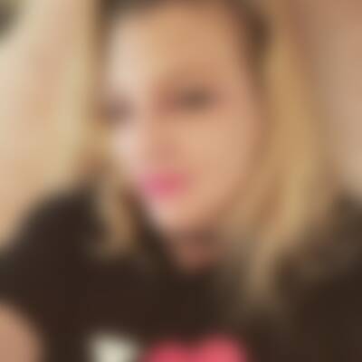 Profilbild von Bia…