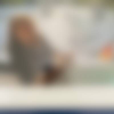 Bild von Man…