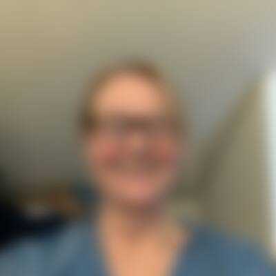 Profilbild von Jud…