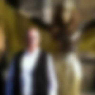 Profilbild von Sie…