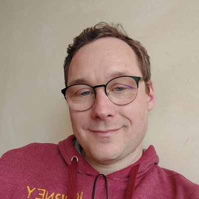Profilbild von Wossi2023