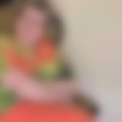 Bild von Bet…