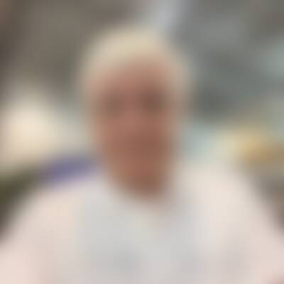 Bild von Pet…