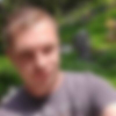 Profilbild von Mic…