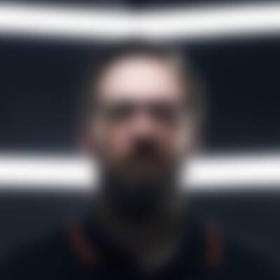 Profilbild von Ske…