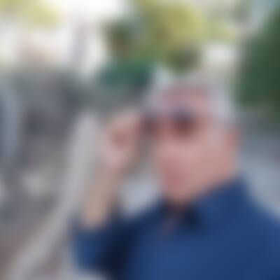 Profilbild von Har…