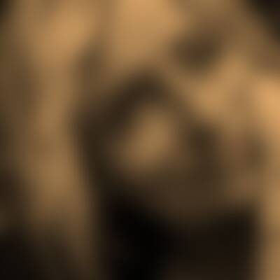 Bild von Evi…