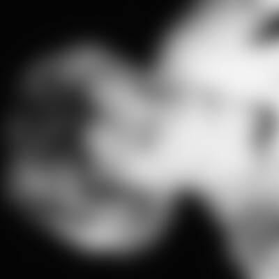 Bild von Mon…