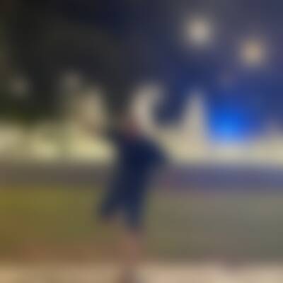 Profilbild von Ger…