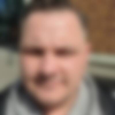 Profilbild von Pep…