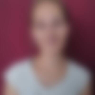 Bild von Sab…