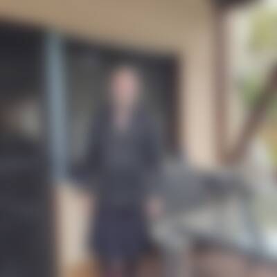 Profilbild von Mik…