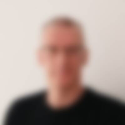 Profilbild von Hei…