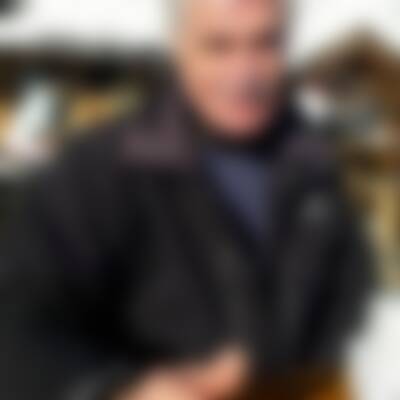 Profilbild von Ber…