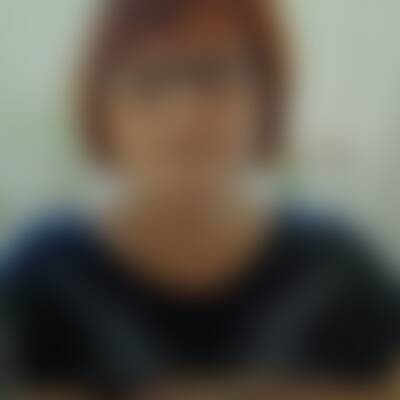 Bild von Tul…