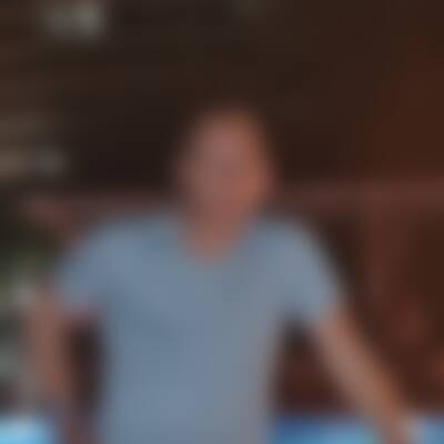 Profilbild von ALL…