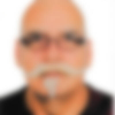 Profilbild von Mic…