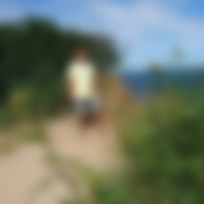 Profilbild von Pet…