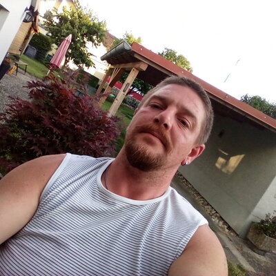 Profilbild von Mh140882
