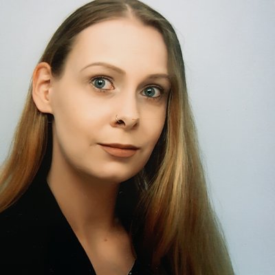 Coco69126