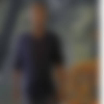 Bild von Han…