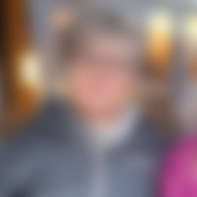 Bild von Chr…