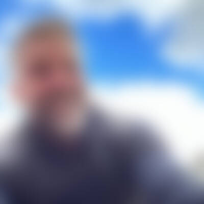 Bild von Ale…