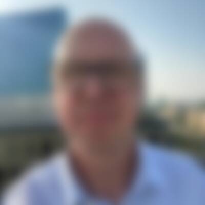 Profilbild von Ton…
