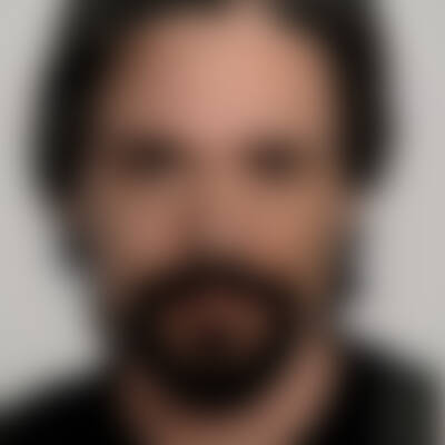 Bild von saw…