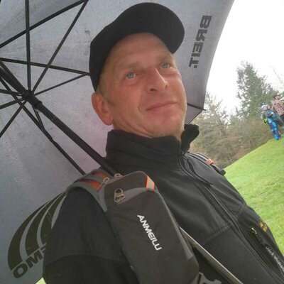 Profilbild von Kessy2020