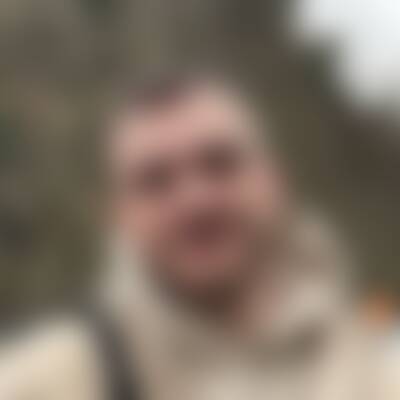 Bild von Flo…