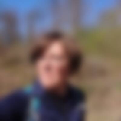 Profilbild von Jul…