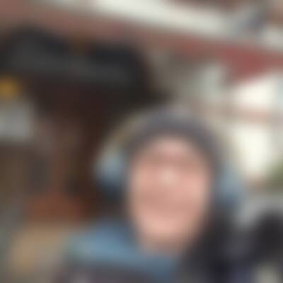 Profilbild von Man…