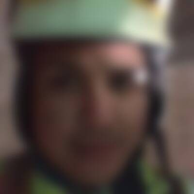 Profilbild von Jaw…