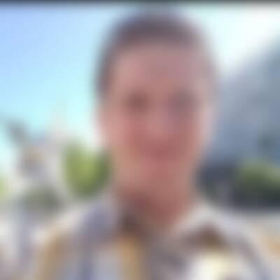 Profilbild von Ste…