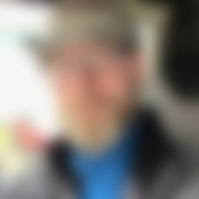 Bild von Pit…