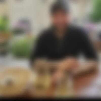 Profilbild von Enr…