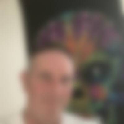 Profilbild von Chr…